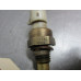 08D016 Coolant Temperature Sensor From 2009 GMC Sierra 1500  5.3